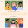 OCACAST 72 - Apostando nas redes sociais mais novas