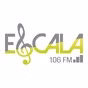 Escala 106.3 FM