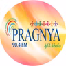 JAGANNATHA SWAMY EPISODE -3 COLLEGE SELECTION 19-09-2021 - 22-09-2021.mp3