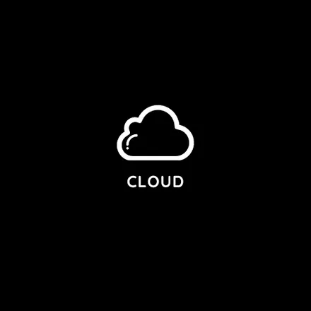 Cloud.fm