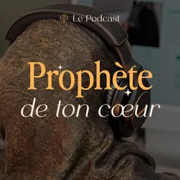 (Rediffusion) Prophète ﷺ de ton cœur - Tant qu'il y a de la vie, il y a de l'espoir