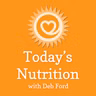 Can Fasting Help Hormone Imbalances?