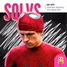 EP 577 - Homem-Aranha: Um Novo Dia
