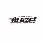 The BLAZE - The Best of Rock - Salt Lake City