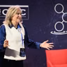Entrevista Dra. Mª José Alonso