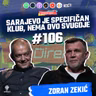 Zekić: Kada sam odlazio, znao sam da ću se vratiti - (IN)Direkt