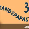 Påstand mod Papstand 3