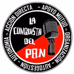 Radio LCDP