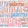 Debate cá, com meus botões - poema