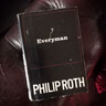 Todo o Mundo/Everyman - Philip Roth