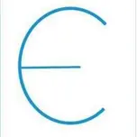 El Carare Radio