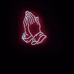 Altar of Prayer7