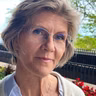 Jana de Boniface MD PhD; ASCO 2026: Omitting Axillary Lymph Node Dissection is Safe for Patients with Breast Cancer Macrometastases to One or Two Sentinel Lymph Nodes