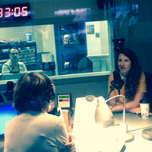 studio one