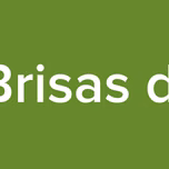 Reuniones Brisas de Carabobo