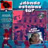 Pola Trafilaf