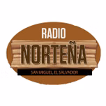 Radio Norteña 1240 AM