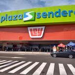 Radio Plaza Sendero