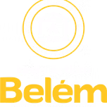IBBELEM RADIO WEB