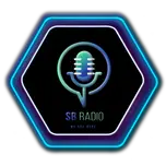 SB RADIO
