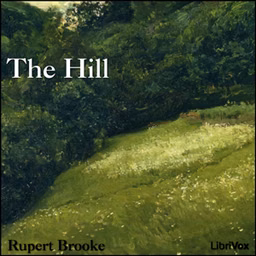 Hill