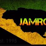 JAMROCK
