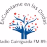 Encuentame en las Ondas 2021-10-13