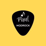 Paul Modrock