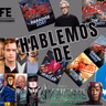 Episode 579: Lets Talk DC / Marvel Cancelling Projects, DoomsdayEpisodio 579:Hablemos de DC/ Marvel Cancelando Proyectos X-men Cast Doomsday