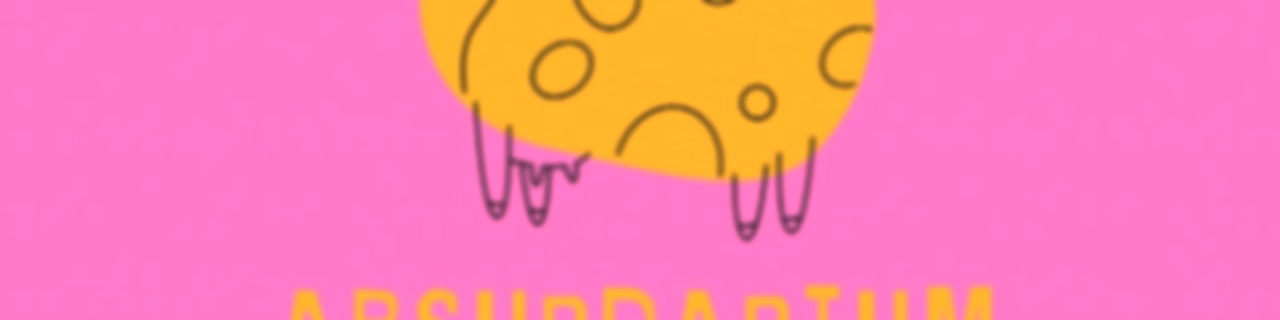 ABSURDARIUM