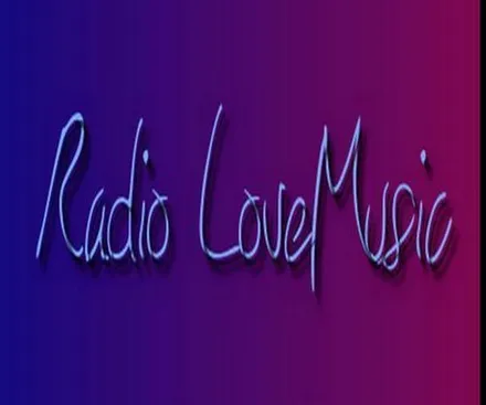RadioLoveMusic