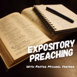 New Podcast