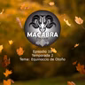 Equinoccio de Otoño