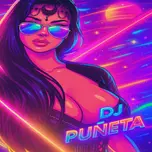 LA BORIKUA RADIO