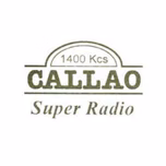 Callao Super Radio