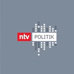 ntv Politik
