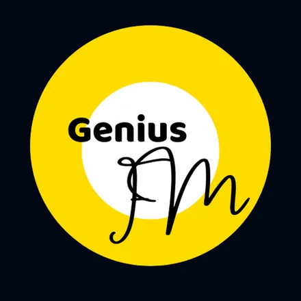 GeniusFM