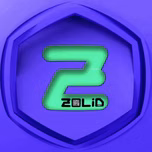 ZOLiD Radio
