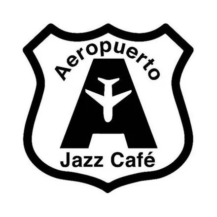 Aeropuerto Jazz Cafe