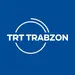 TRT Radyo - TRT TRABZON