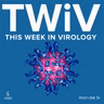 TWiV 1365: Andes Virus Up Close