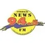 Rádio Integração News