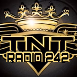 TNT RADIO 242