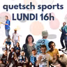 Emission du 14 septembre 2026
