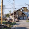 Disaster relief funding, Parenting in a digital world, Wisconsin rockhounding