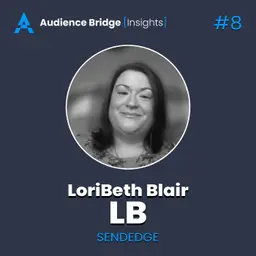 The 8 Hidden Infrastructure Issues Tanking Your Deliverability Right Now - with LB