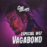 ESPECIAL #7: Vagabond (1998-2015) - Takehiko Inoue