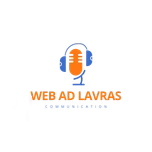 WEB AD LAVRAS