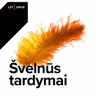 Ekologija madoje ir pasaulio ateitis. Tvarios mados aktyvistė Algina Bedulskė