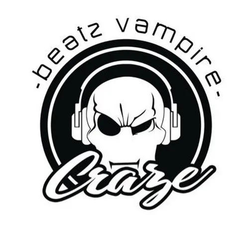 Listen to Radio Vampire | Zeno.FM